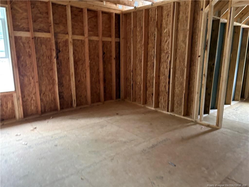 Photo 15 - 224 Forest Valley Drive, Spring Lake, NC 28390, Spring Lake