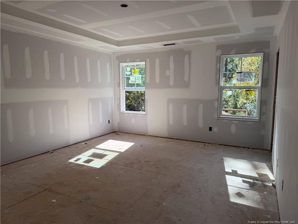 Photo 7 - 214 Forest Valley Drive, Spring Lake, NC 28390