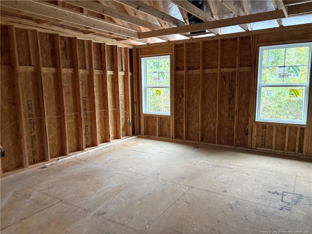 Photo 7 - 214 Forest Valley Drive, Spring Lake, NC 28390, Spring Lake