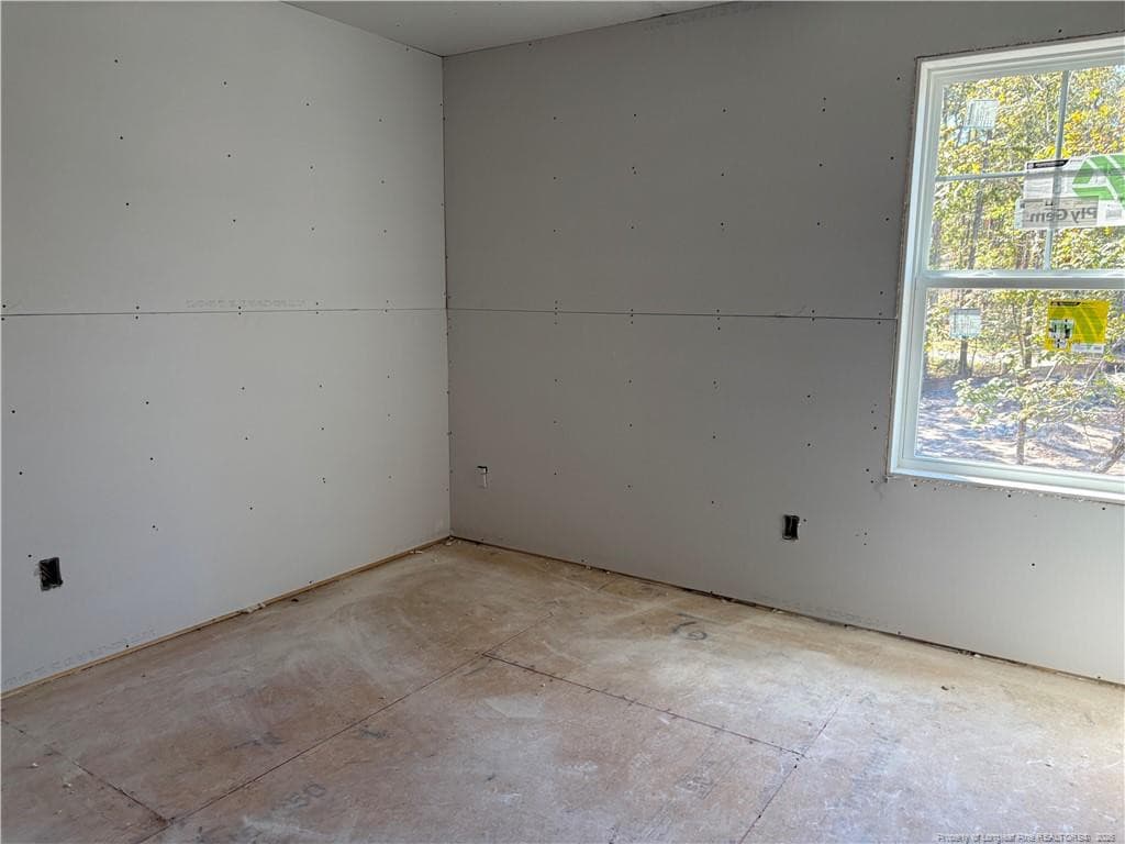 Photo 9 - 214 Forest Valley Drive, Spring Lake, NC 28390