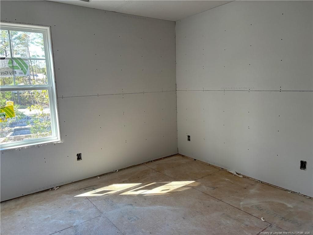 Photo 10 - 214 Forest Valley Drive, Spring Lake, NC 28390