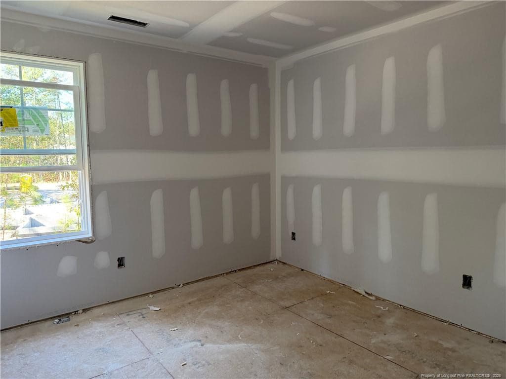 Photo 11 - 214 Forest Valley Drive, Spring Lake, NC 28390