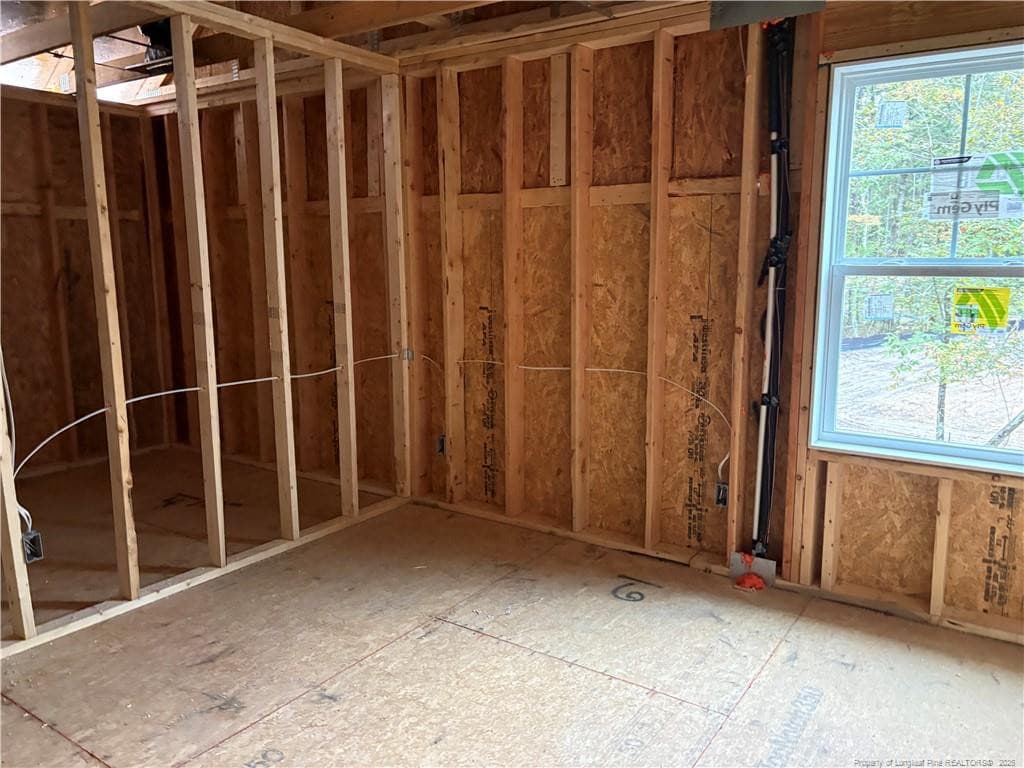 Photo 15 - 214 Forest Valley Drive, Spring Lake, NC 28390