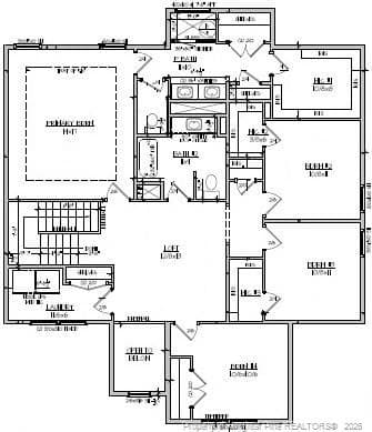 Photo 19 - 214 Forest Valley Drive, Spring Lake, NC 28390