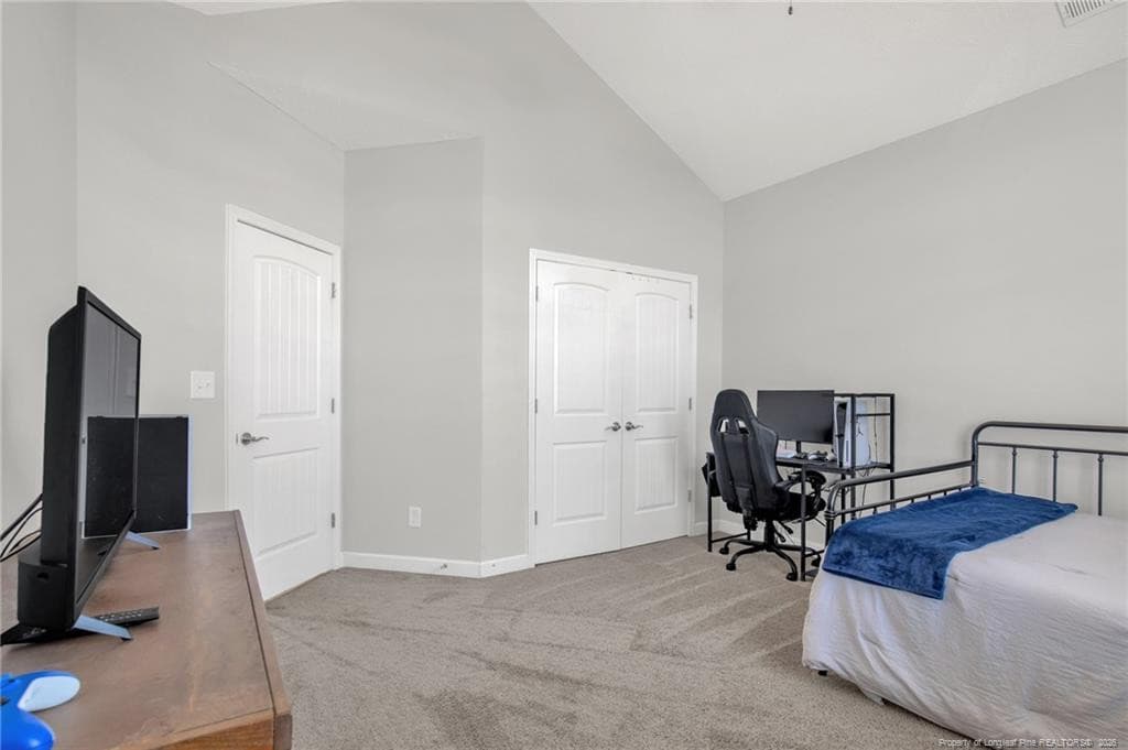 Photo 22 - 4828 McKinnon Farm Road, Fayetteville, NC 28304, Fayetteville