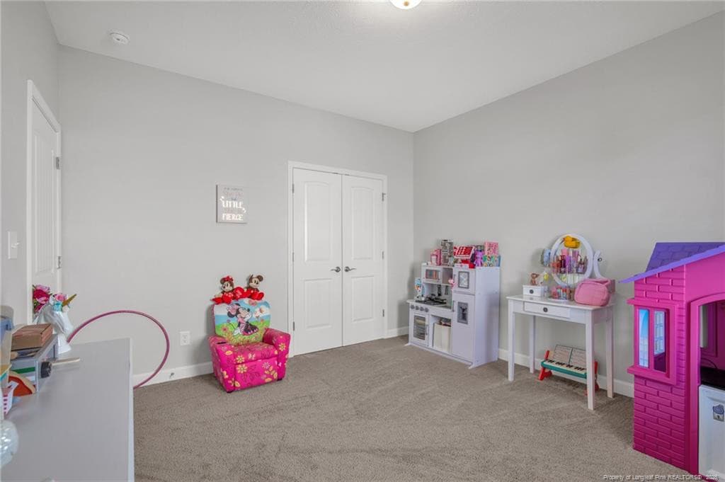 Photo 25 - 4828 McKinnon Farm Road, Fayetteville, NC 28304, Fayetteville