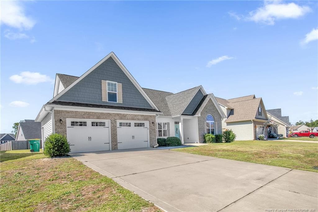 Photo 33 - 4828 McKinnon Farm Road, Fayetteville, NC 28304, Fayetteville