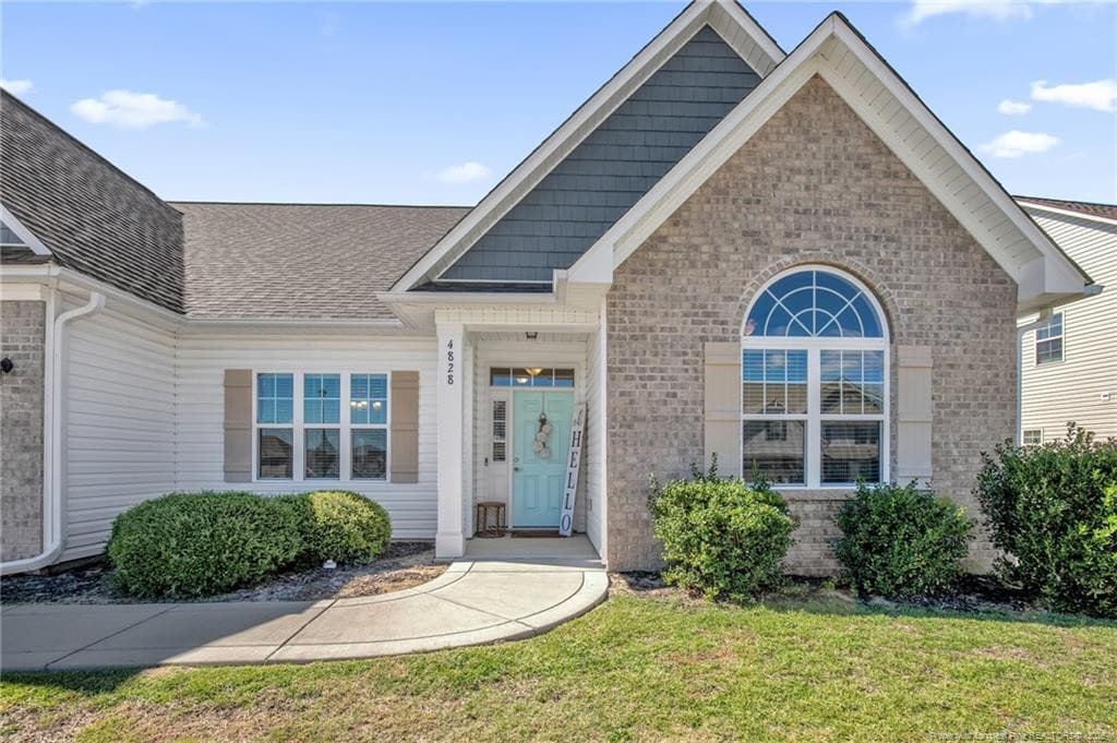 Photo 35 - 4828 McKinnon Farm Road, Fayetteville, NC 28304, Fayetteville