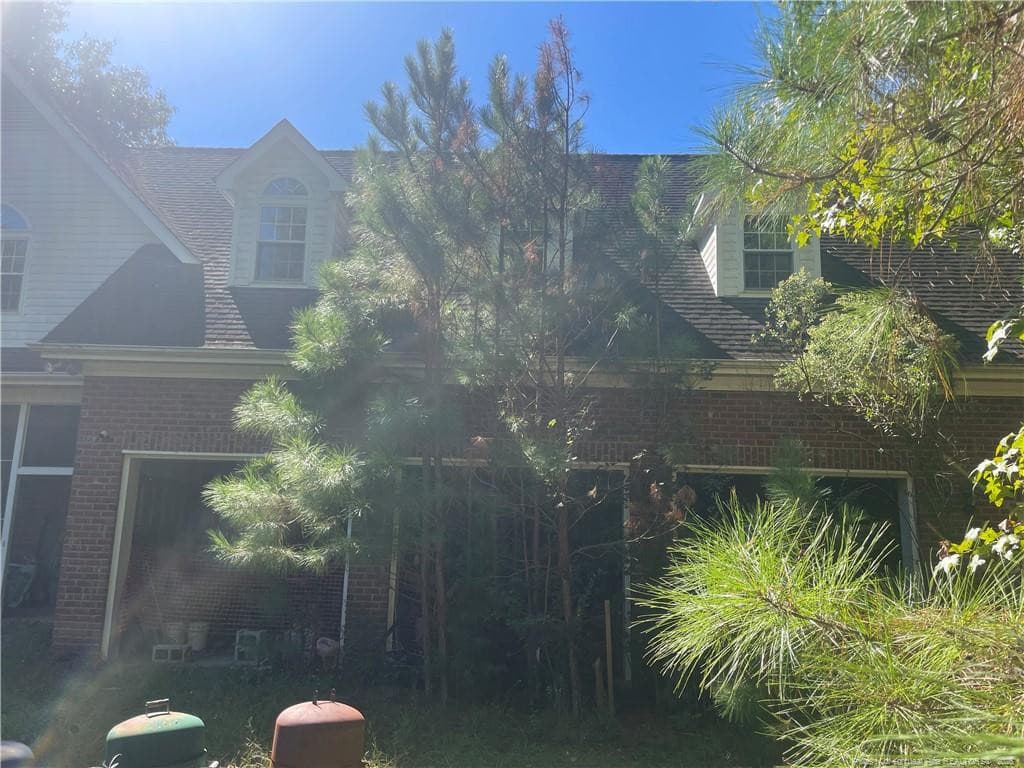 Photo 6 - 2267 Elliot Farm Road, Fayetteville, NC 28311, Fayetteville