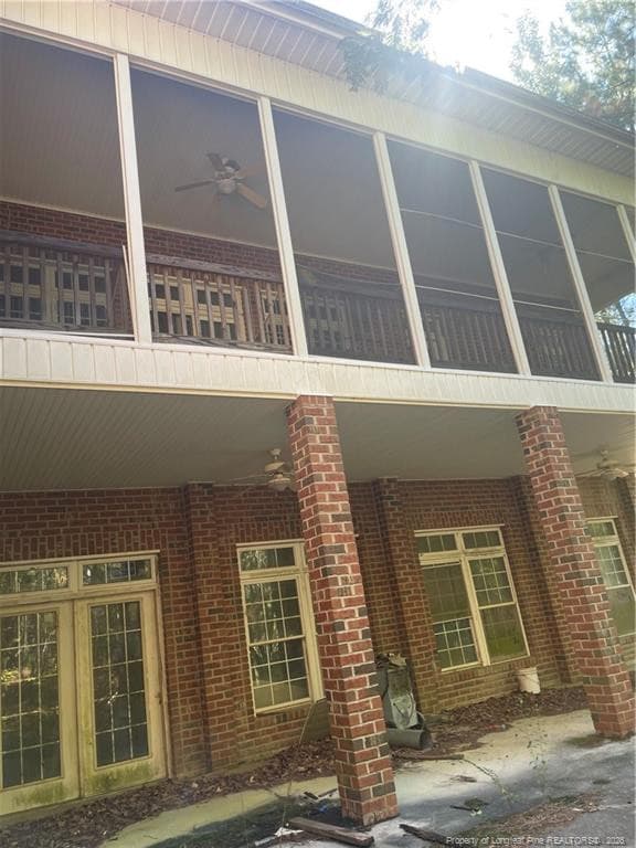 Photo 11 - 2267 Elliot Farm Road, Fayetteville, NC 28311, Fayetteville