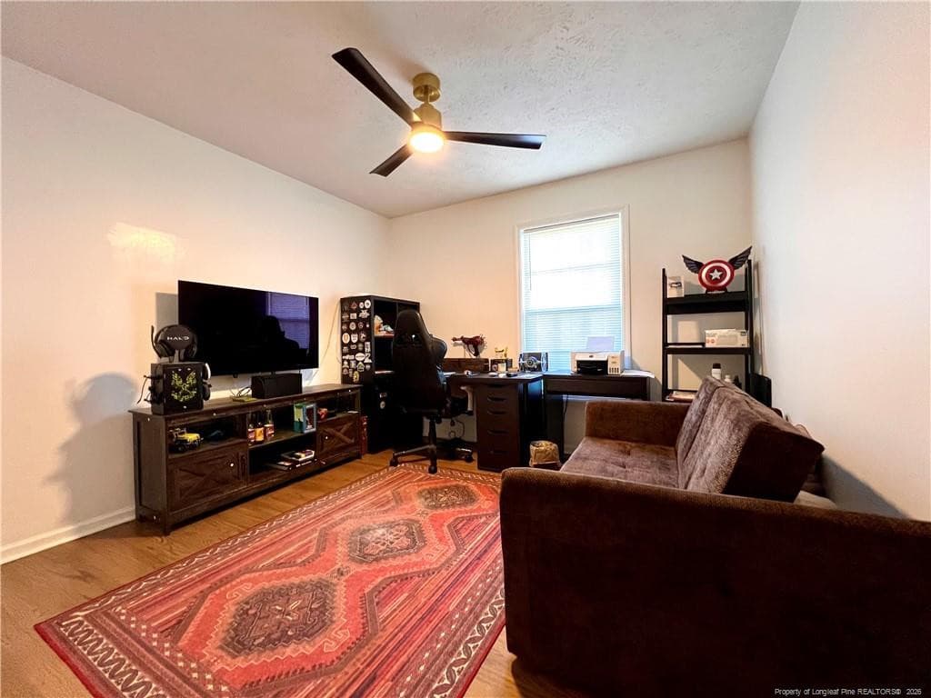 Photo 9 - 7653 Galena Road, Fayetteville, NC 28314, Fayetteville