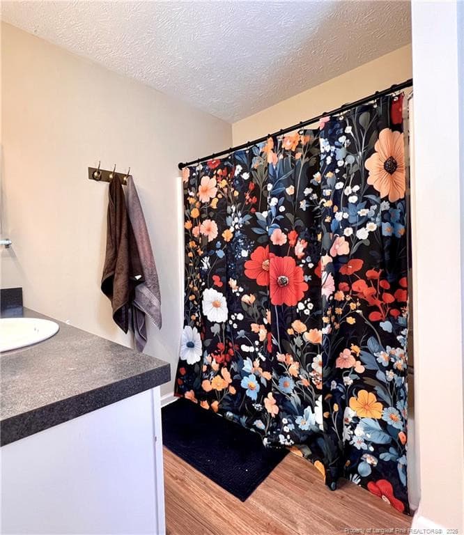 Photo 12 - 7653 Galena Road, Fayetteville, NC 28314, Fayetteville