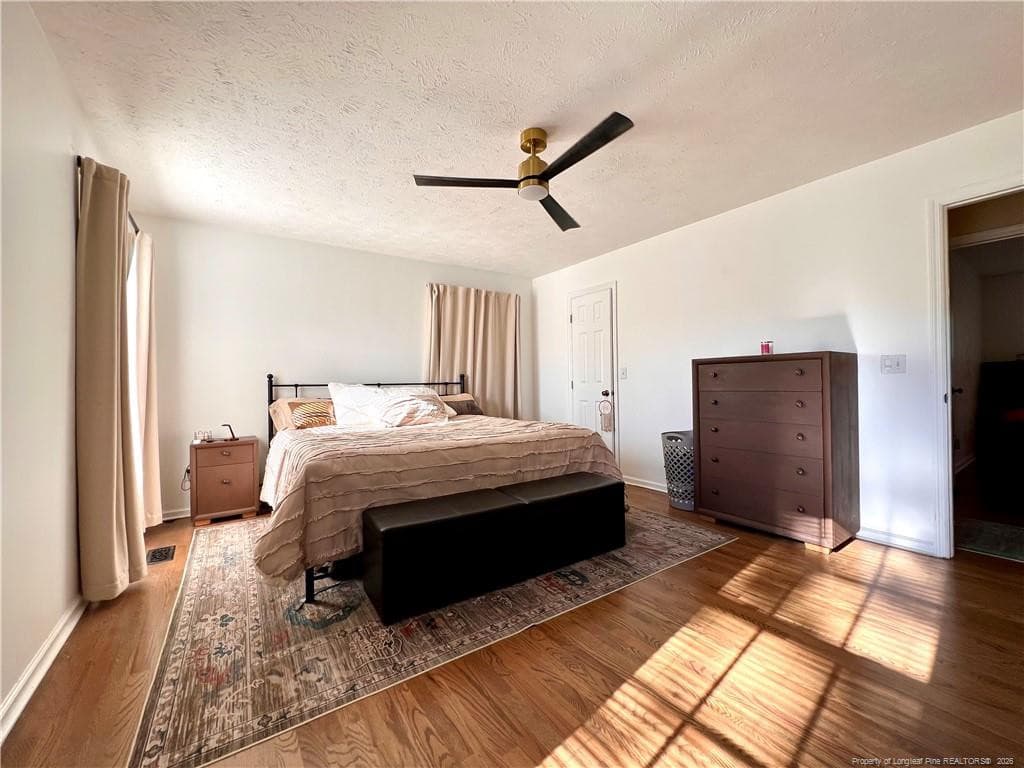 Photo 13 - 7653 Galena Road, Fayetteville, NC 28314, Fayetteville