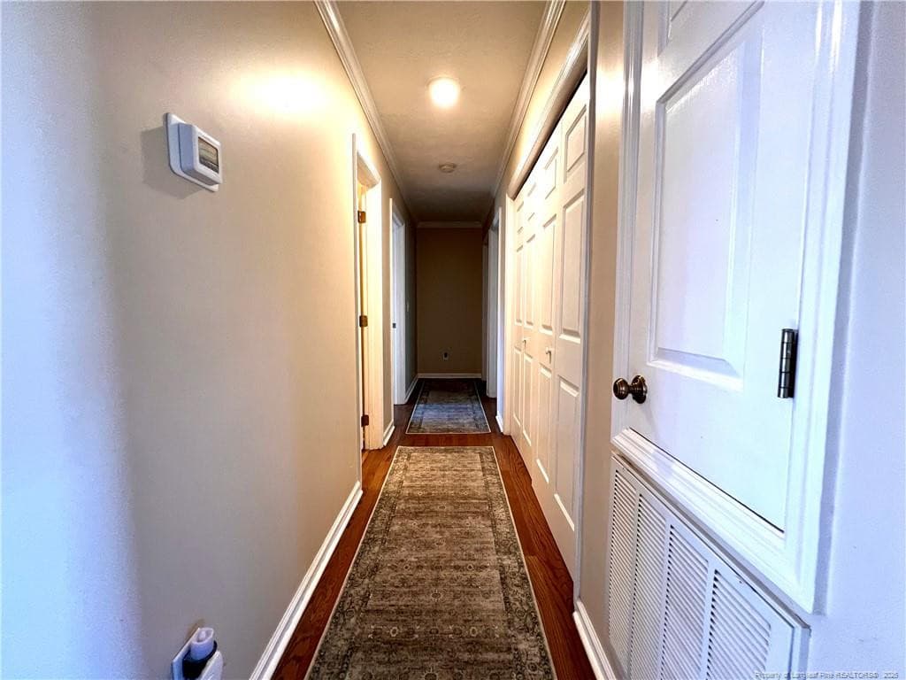 Photo 19 - 7653 Galena Road, Fayetteville, NC 28314, Fayetteville