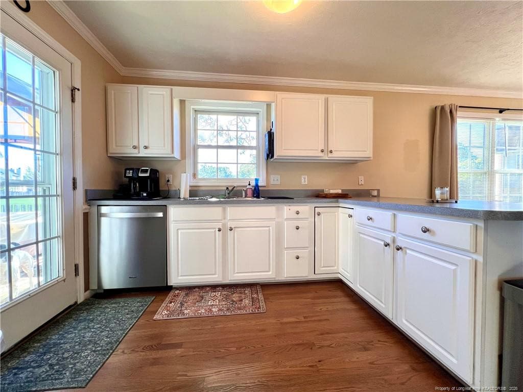 Photo 20 - 7653 Galena Road, Fayetteville, NC 28314, Fayetteville