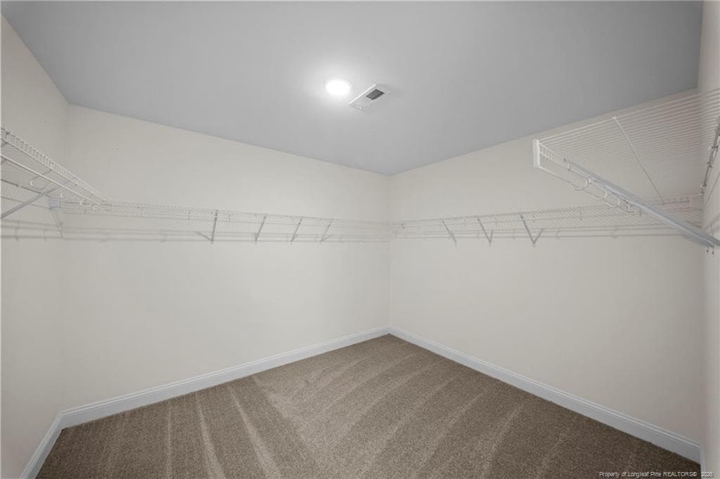 Photo 9 - 317 Brickendon Lane, Raeford, NC 28376, Raeford