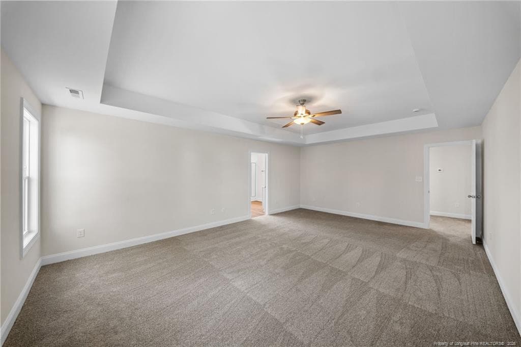 Photo 15 - 317 Brickendon Lane, Raeford, NC 28376, Raeford