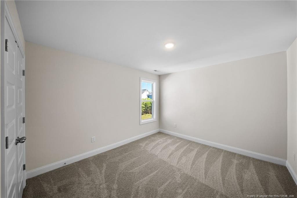 Photo 19 - 317 Brickendon Lane, Raeford, NC 28376, Raeford