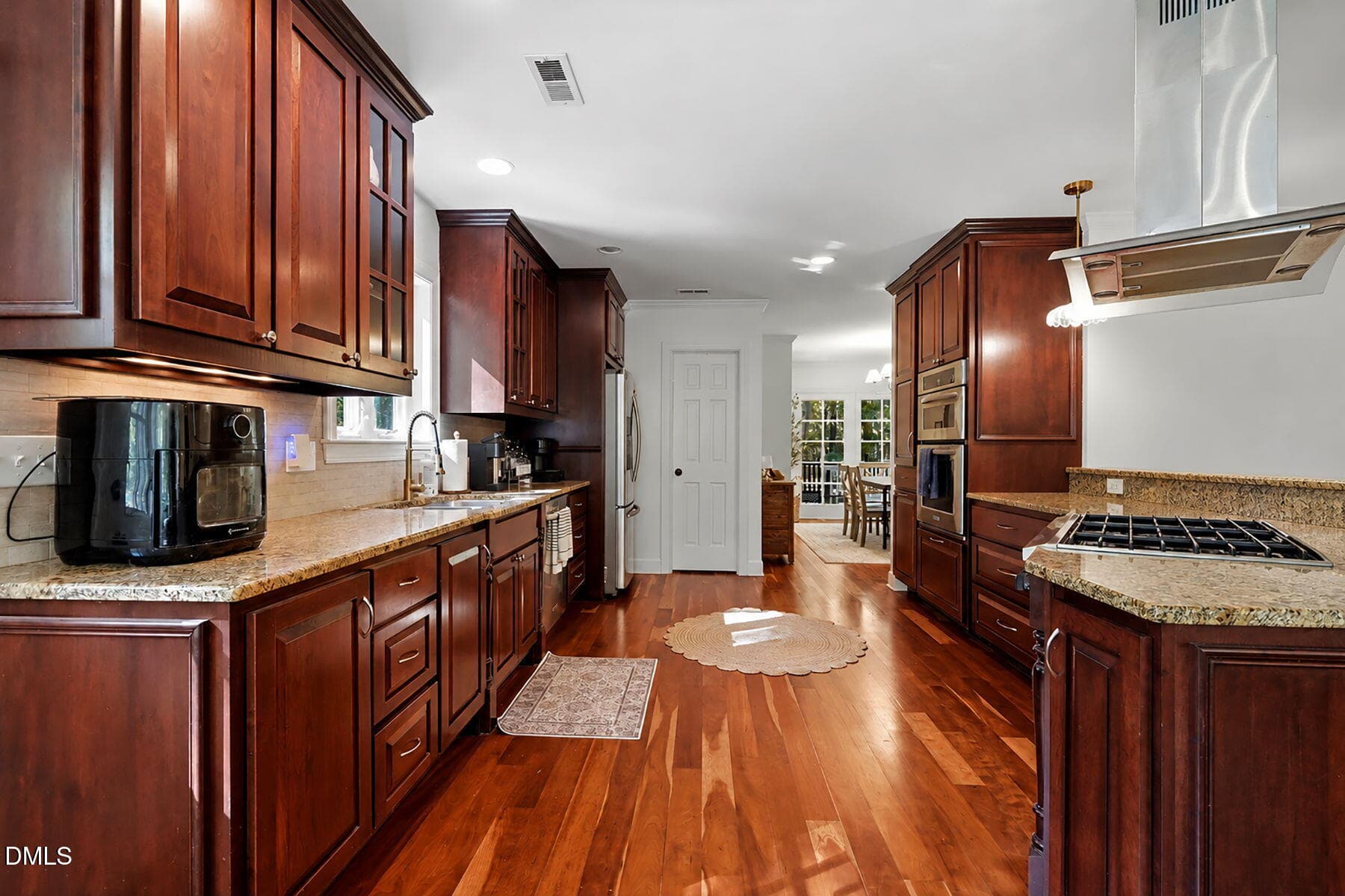 35-web-or-mls-415 River Bluff Rd Interio - 415 River Bluff Drive N, Dunn, NC 28334