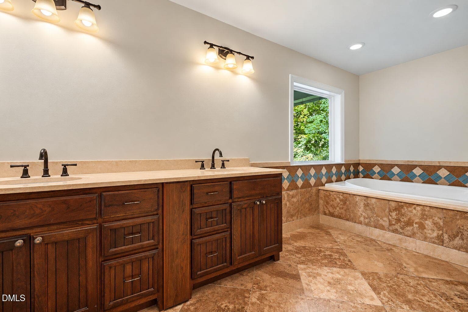 44-web-or-mls-415 River Bluff Rd Interio - 415 River Bluff Drive N, Dunn, NC 28334
