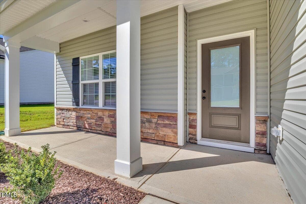 05-Final 49 Neuse Holw Ct -RJREM-6735 - 49 Neuse Hollow Court, Clayton, NC 27527