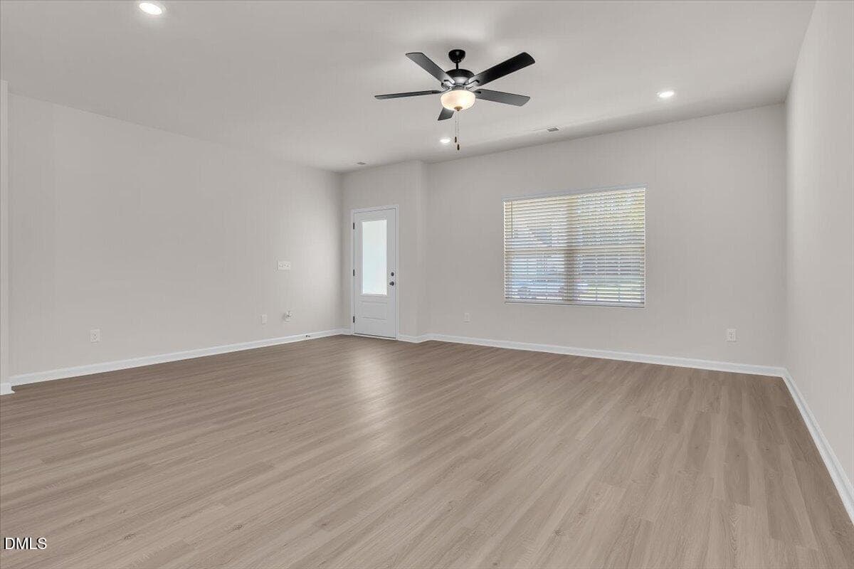 09-Final 49 Neuse Holw Ct -RJREM-6576 - 49 Neuse Hollow Court, Clayton, NC 27527
