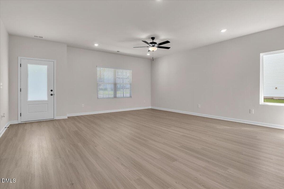 10-Final 49 Neuse Holw Ct -RJREM-6579 - 49 Neuse Hollow Court, Clayton, NC 27527