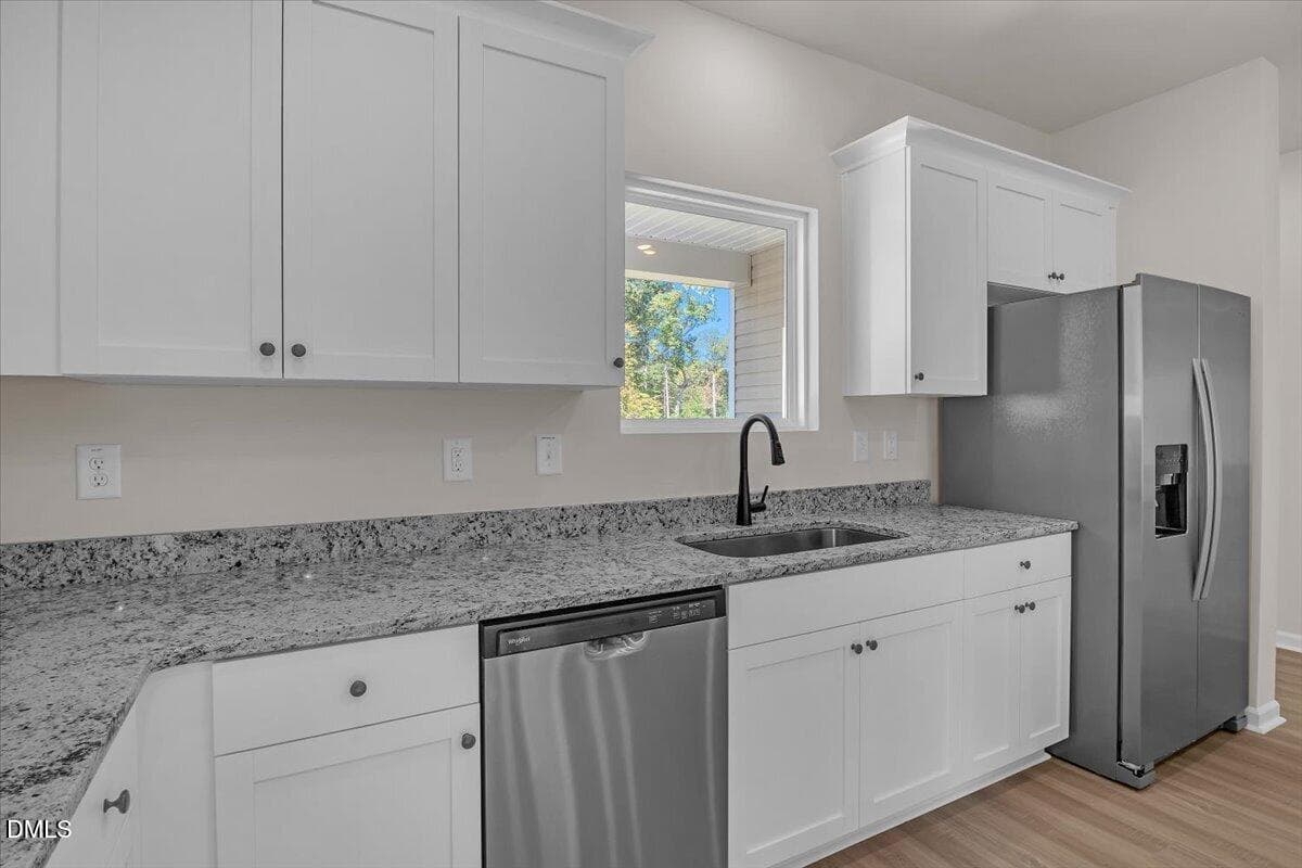 14-Final 49 Neuse Holw Ct -RJREM-6591 - 49 Neuse Hollow Court, Clayton, NC 27527