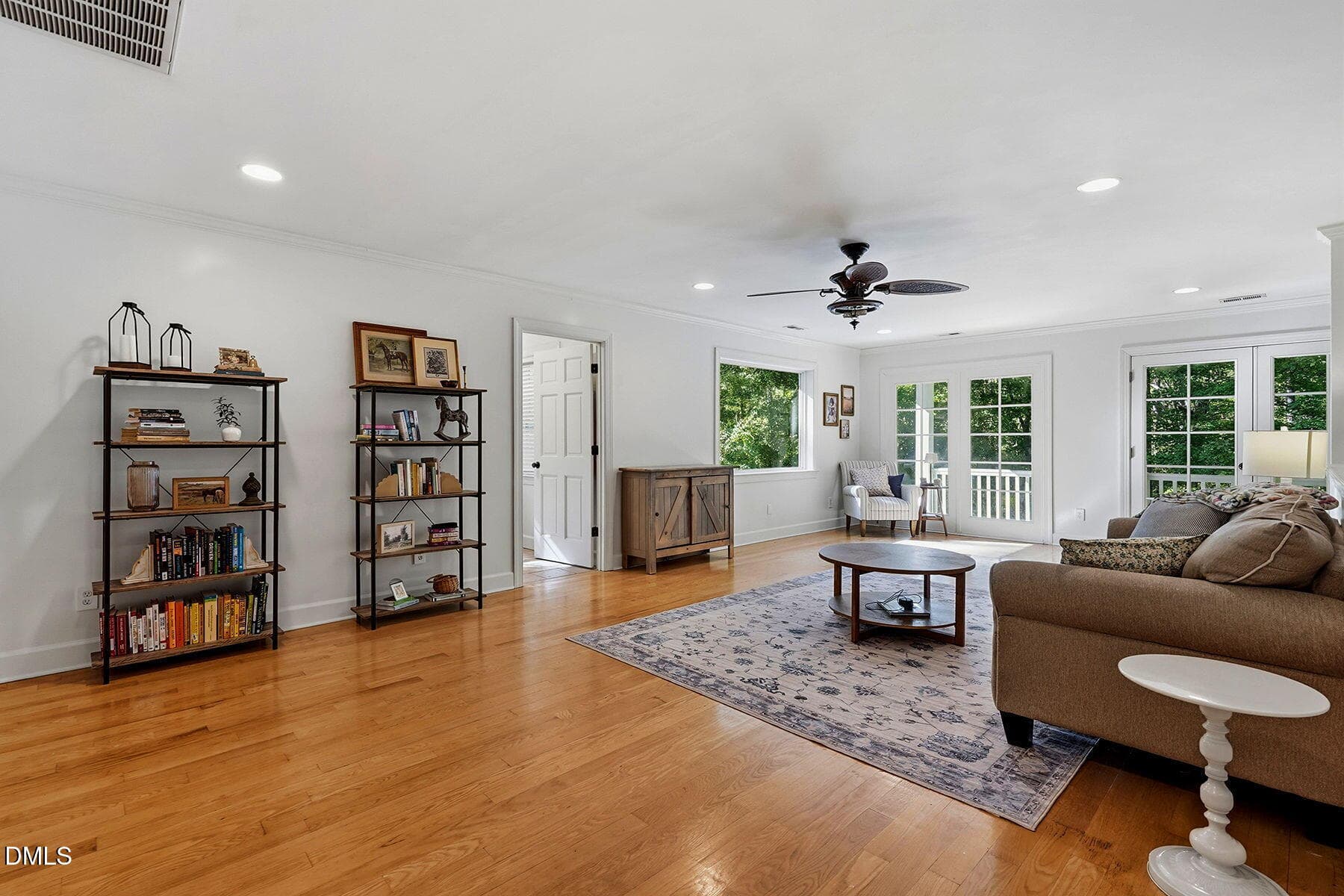 53-web-or-mls-415 River Bluff Rd Interio - 415 River Bluff Drive N, Dunn, NC 28334