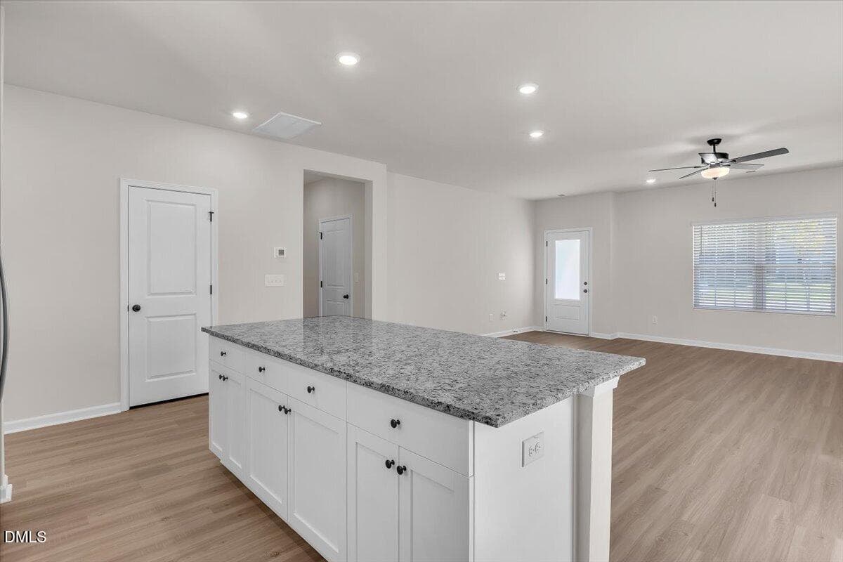 15-Final 49 Neuse Holw Ct -RJREM-6594 - 49 Neuse Hollow Court, Clayton, NC 27527