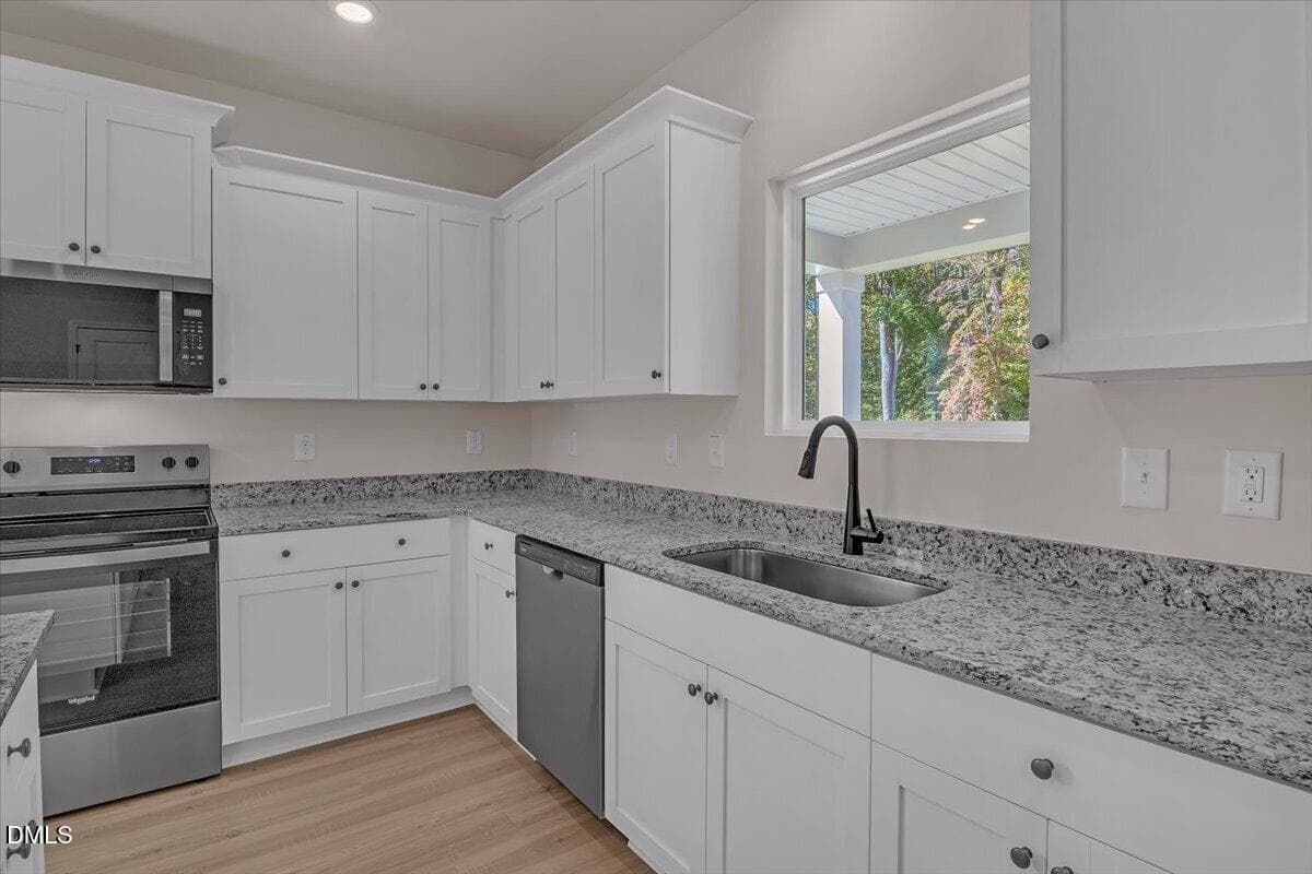 17-Final 49 Neuse Holw Ct -RJREM-6600 - 49 Neuse Hollow Court, Clayton, NC 27527