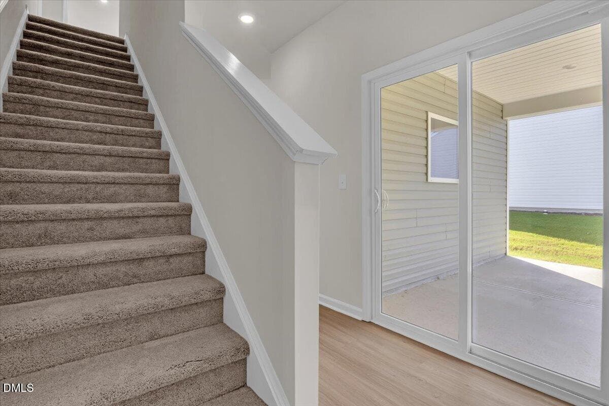 24-Final 49 Neuse Holw Ct -RJREM-6624 - 49 Neuse Hollow Court, Clayton, NC 27527