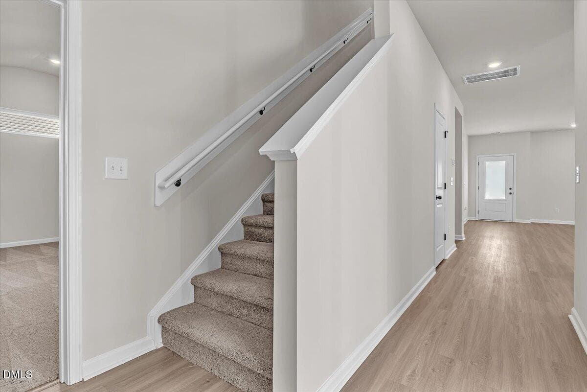 25-Final 49 Neuse Holw Ct -RJREM-6627 - 49 Neuse Hollow Court, Clayton, NC 27527