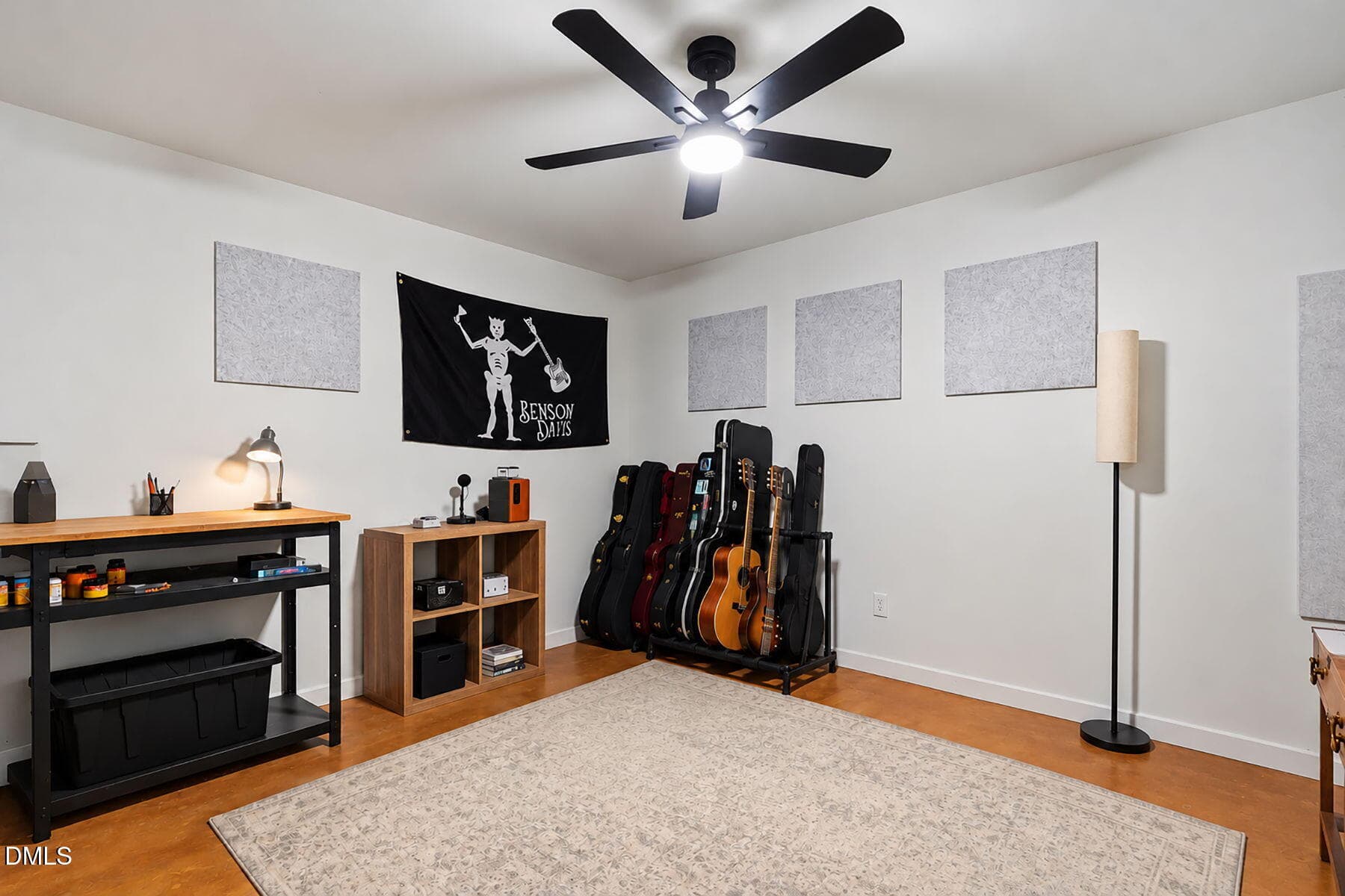 59-web-or-mls-415 River Bluff Rd Interio - 415 River Bluff Drive N, Dunn, NC 28334