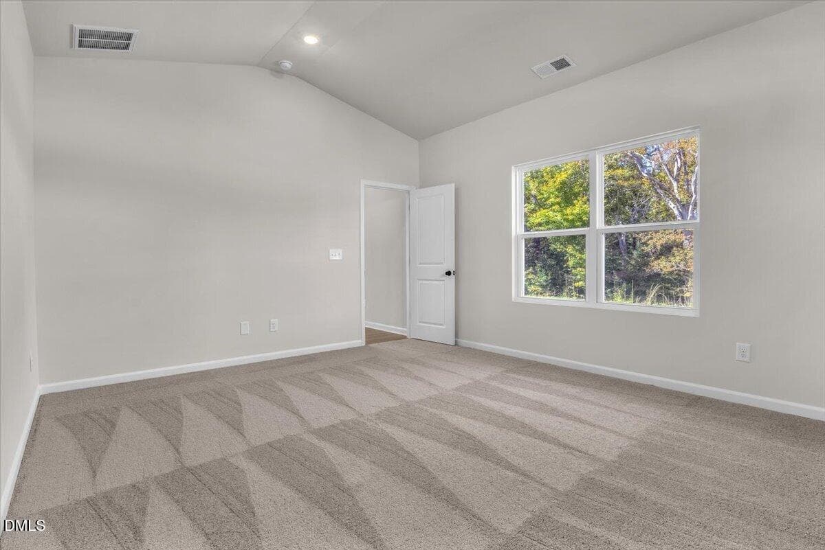 28-Final 49 Neuse Holw Ct -RJREM-6636 - 49 Neuse Hollow Court, Clayton, NC 27527