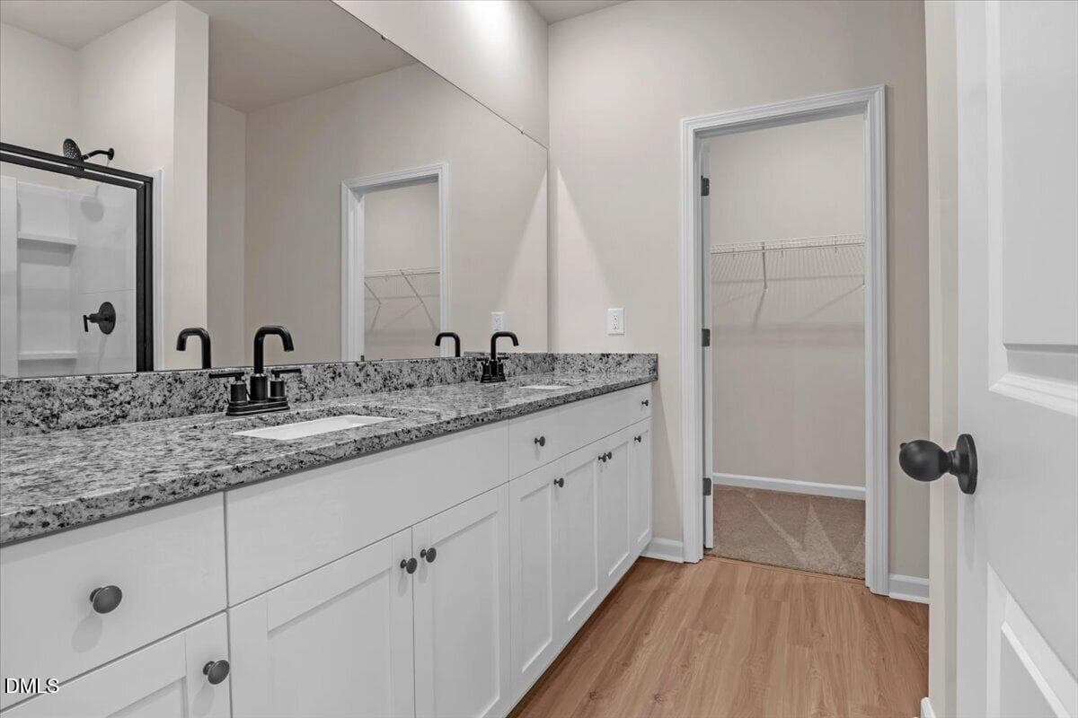 30-Final 49 Neuse Holw Ct -RJREM-6642 - 49 Neuse Hollow Court, Clayton, NC 27527