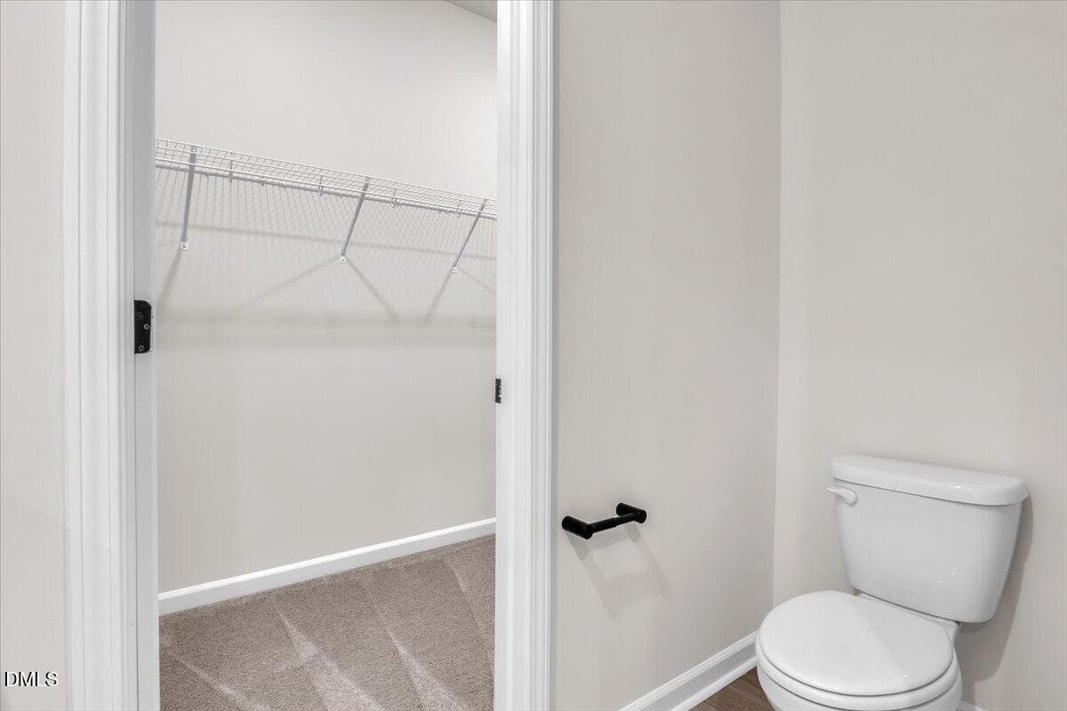 32-Final 49 Neuse Holw Ct -RJREM-6651 - 49 Neuse Hollow Court, Clayton, NC 27527