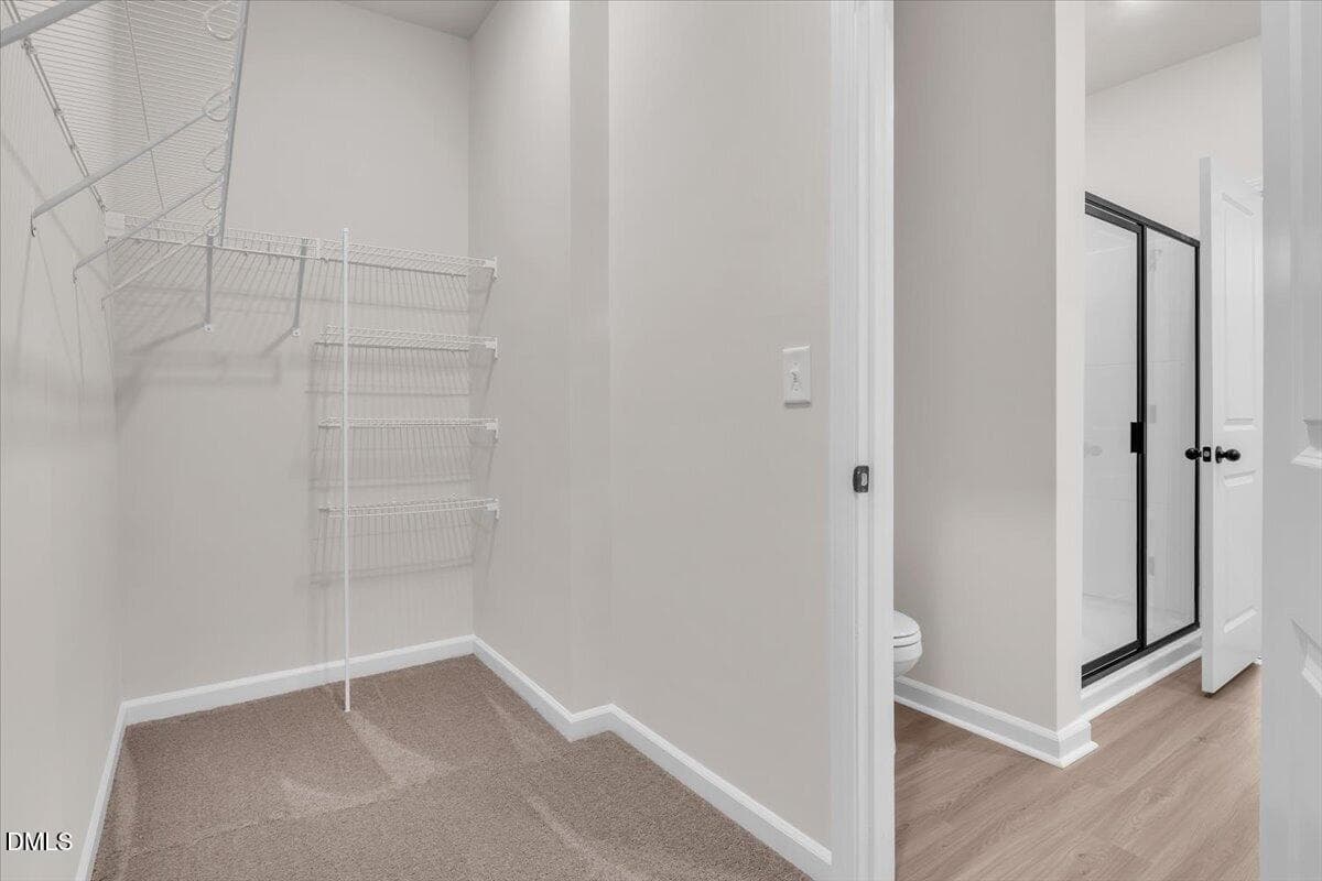 33-Final 49 Neuse Holw Ct -RJREM-6654 - 49 Neuse Hollow Court, Clayton, NC 27527