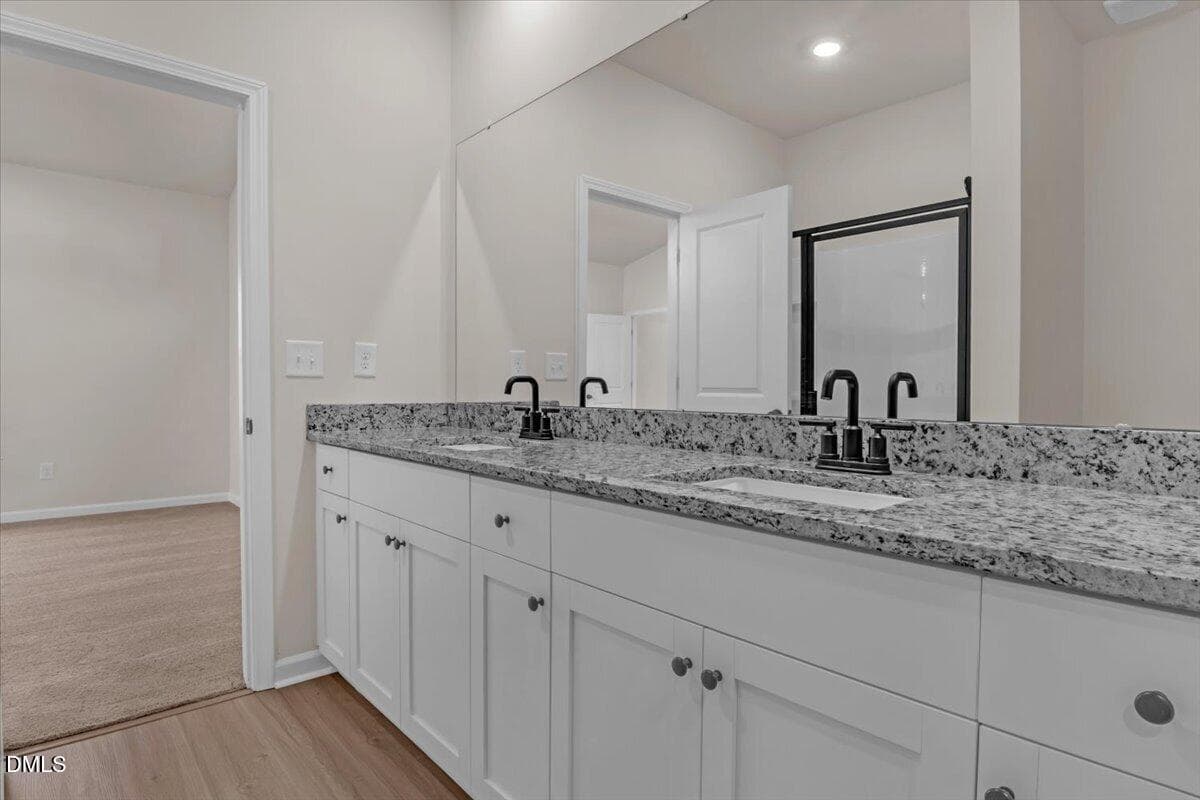 34-Final 49 Neuse Holw Ct -RJREM-6657 - 49 Neuse Hollow Court, Clayton, NC 27527