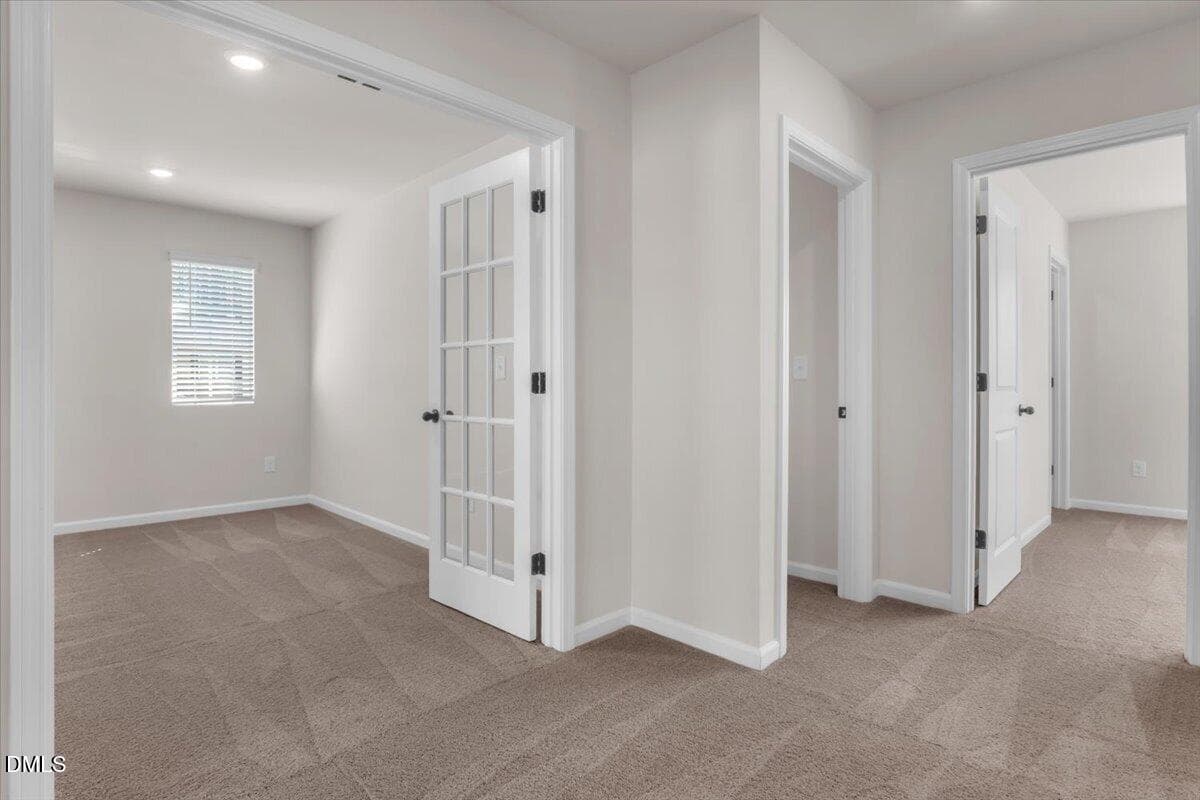 35-Final 49 Neuse Holw Ct -RJREM-6660 - 49 Neuse Hollow Court, Clayton, NC 27527