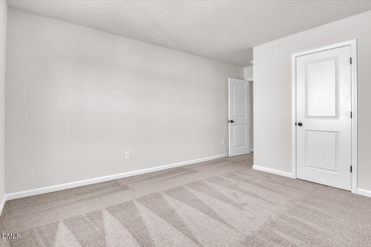 37-Final 49 Neuse Holw Ct -RJREM-6666 - 49 Neuse Hollow Court, Clayton, NC 27527
