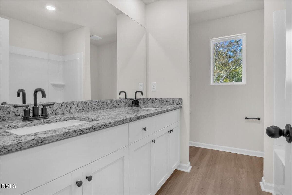 42-Final 49 Neuse Holw Ct -RJREM-6681 - 49 Neuse Hollow Court, Clayton, NC 27527