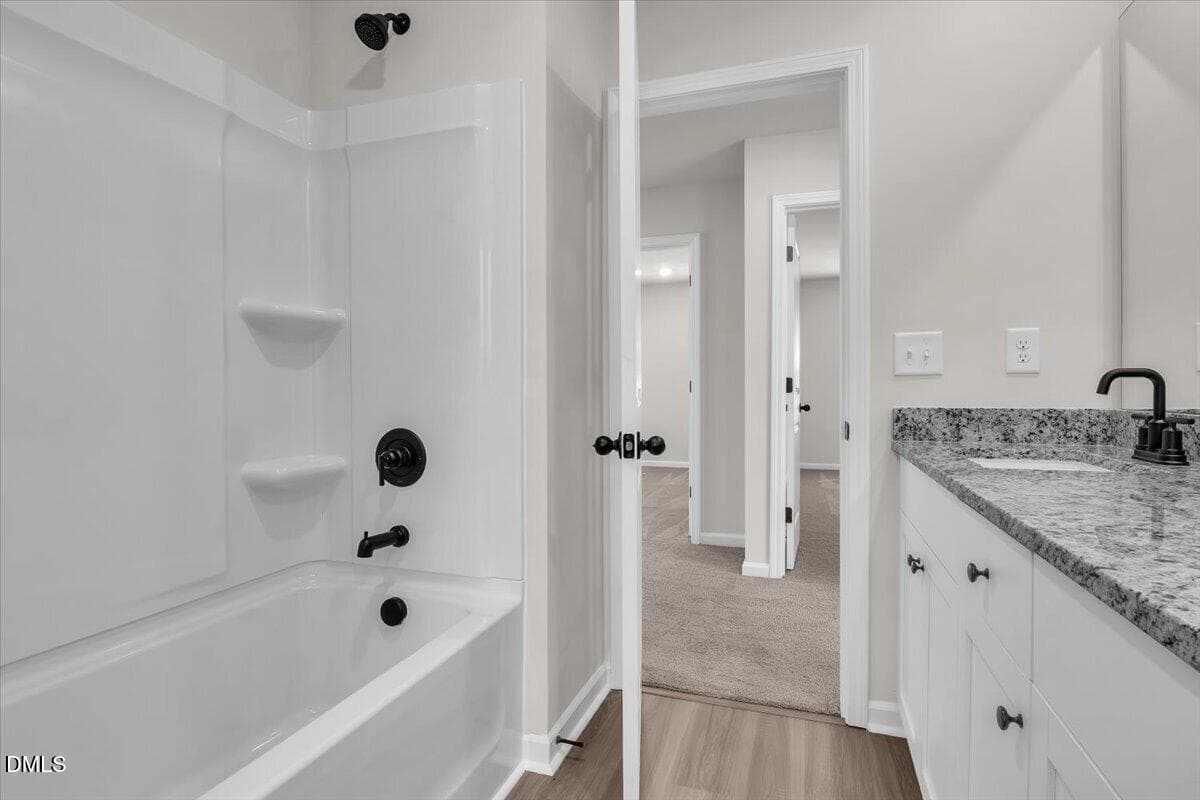43-Final 49 Neuse Holw Ct -RJREM-6684 - 49 Neuse Hollow Court, Clayton, NC 27527