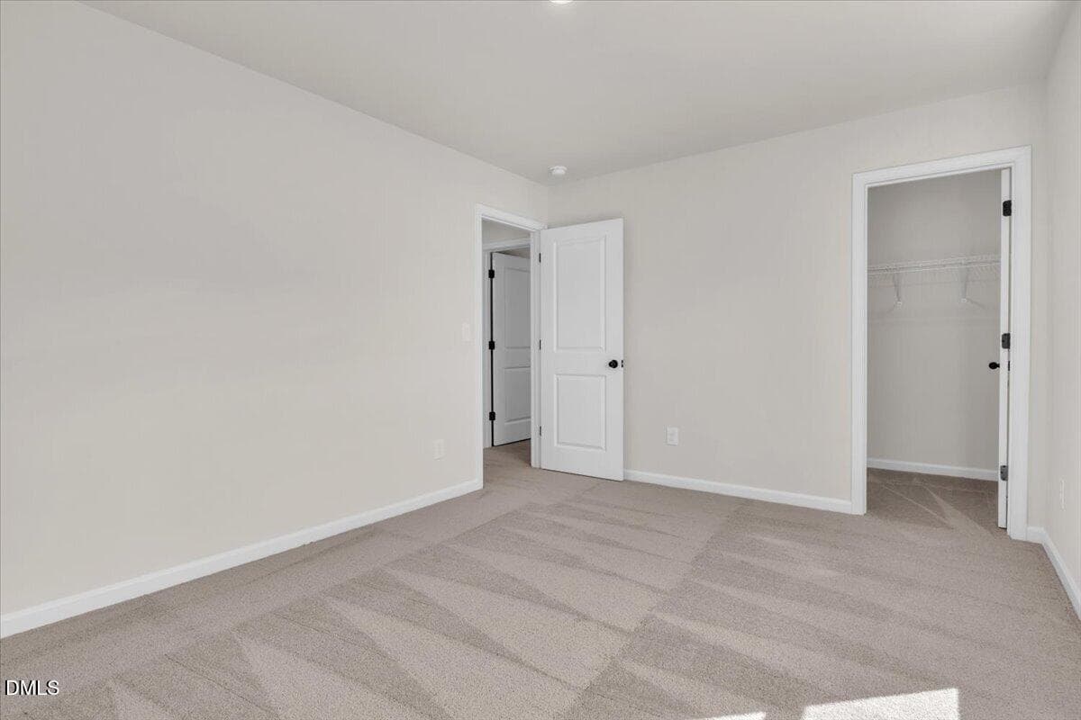 46-Final 49 Neuse Holw Ct -RJREM-6693 - 49 Neuse Hollow Court, Clayton, NC 27527
