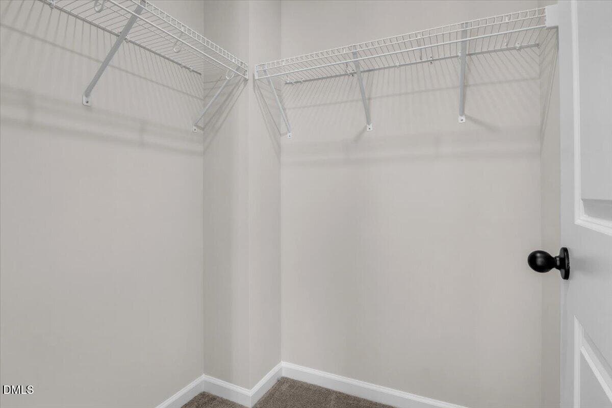 47-Final 49 Neuse Holw Ct -RJREM-6696 - 49 Neuse Hollow Court, Clayton, NC 27527