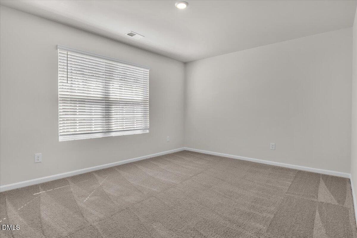 48-Final 49 Neuse Holw Ct -RJREM-6699 - 49 Neuse Hollow Court, Clayton, NC 27527