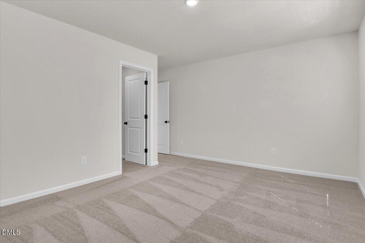 49-Final 49 Neuse Holw Ct -RJREM-6702 - 49 Neuse Hollow Court, Clayton, NC 27527