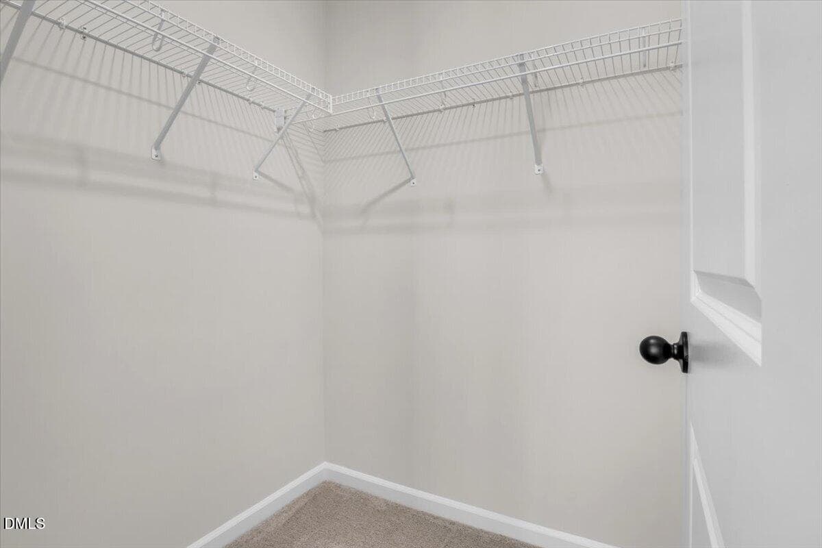 50-Final 49 Neuse Holw Ct -RJREM-6705 - 49 Neuse Hollow Court, Clayton, NC 27527