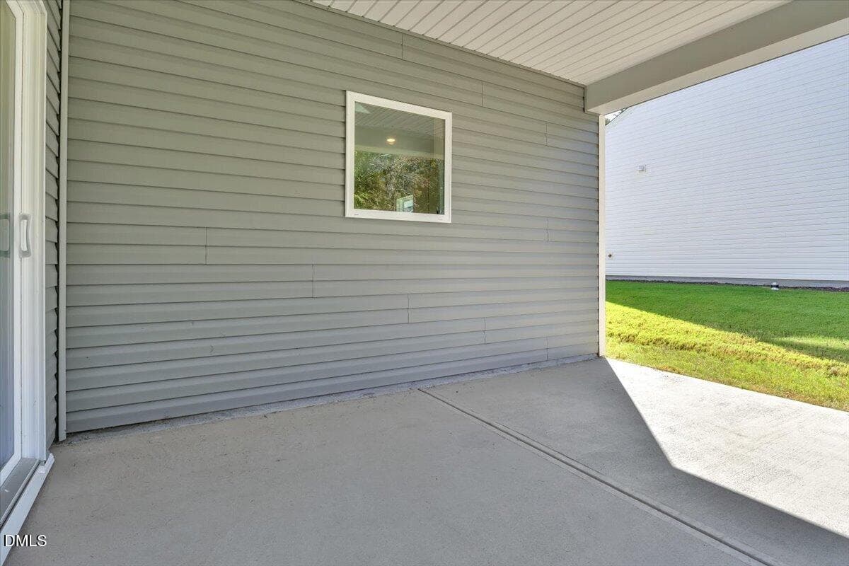 51-Final 49 Neuse Holw Ct -RJREM-6708 - 49 Neuse Hollow Court, Clayton, NC 27527