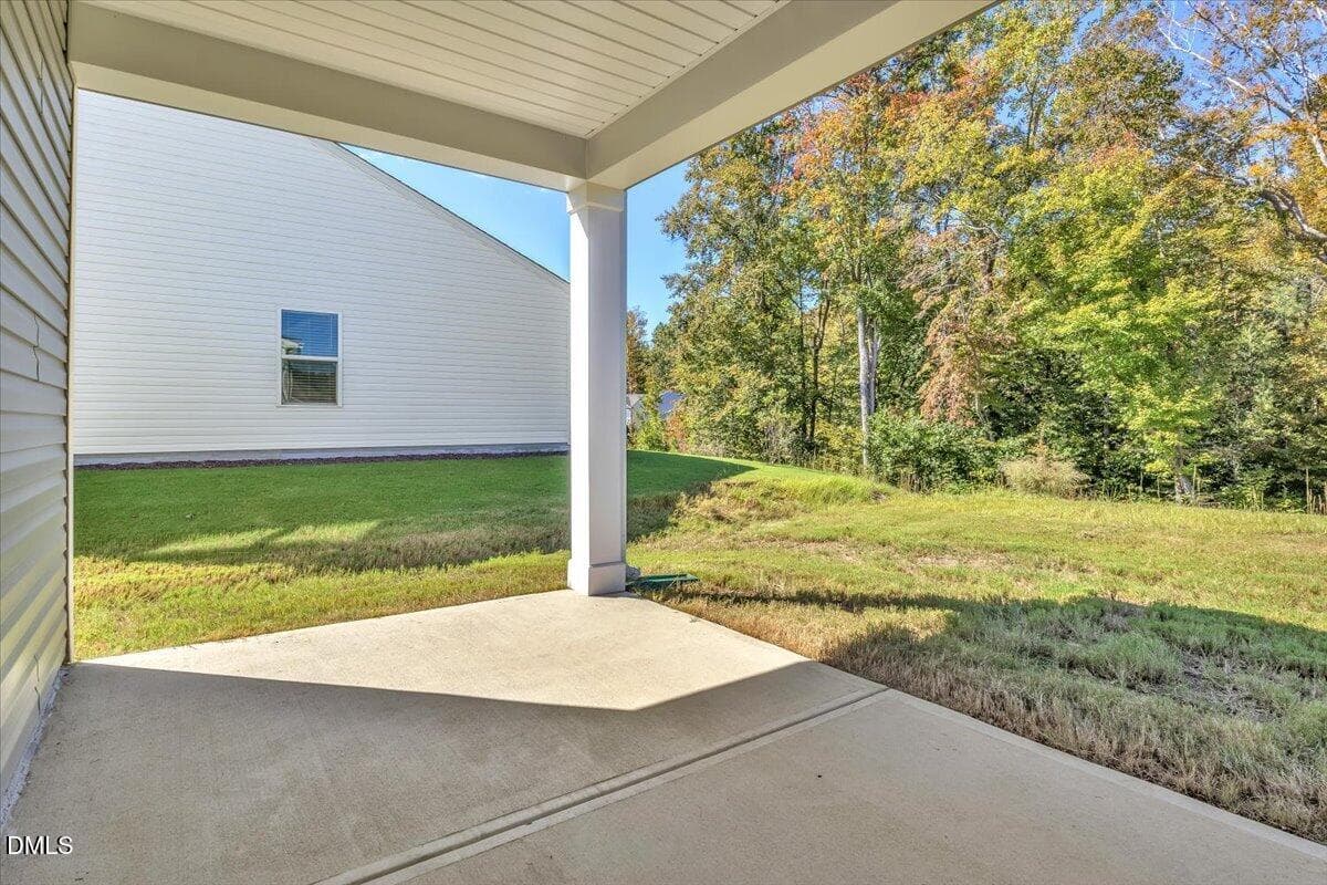 52-Final 49 Neuse Holw Ct -RJREM-6711 - 49 Neuse Hollow Court, Clayton, NC 27527